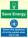 save-energy-switch-this-appliance-off-at-the-socket-when-not-in-use~
